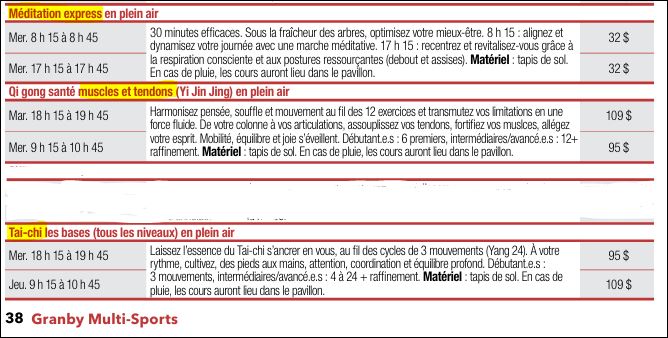 2026-ete-descriptions-des-cours-plein-air