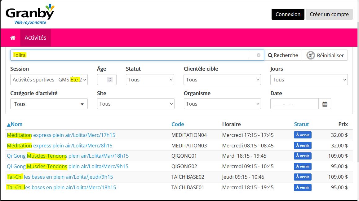 2026-ETE-GMS-programme-au-1er-juin