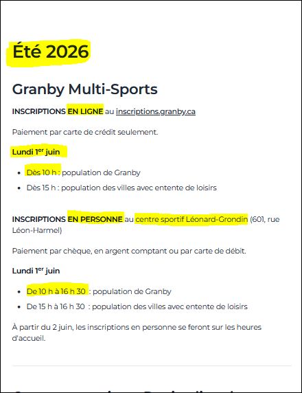 Nouvelle-facon-inscription-1er-juin-2026