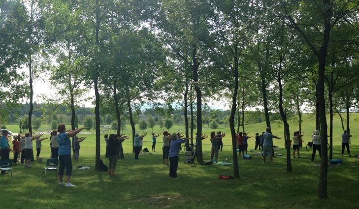 Plein-air-gr-