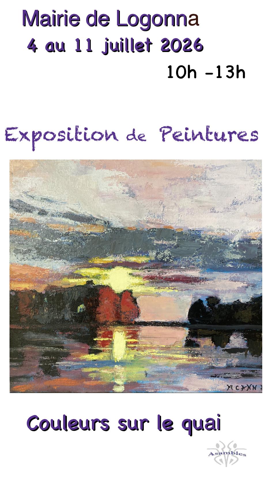 Affiche-expo-juillet-2026-page-001