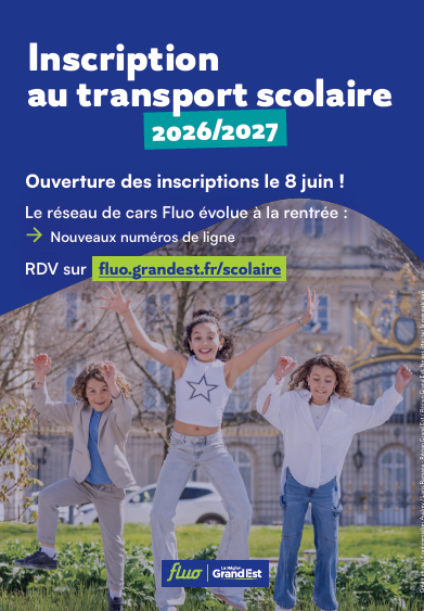 Capture-d-ecran-2026-06-01-151936