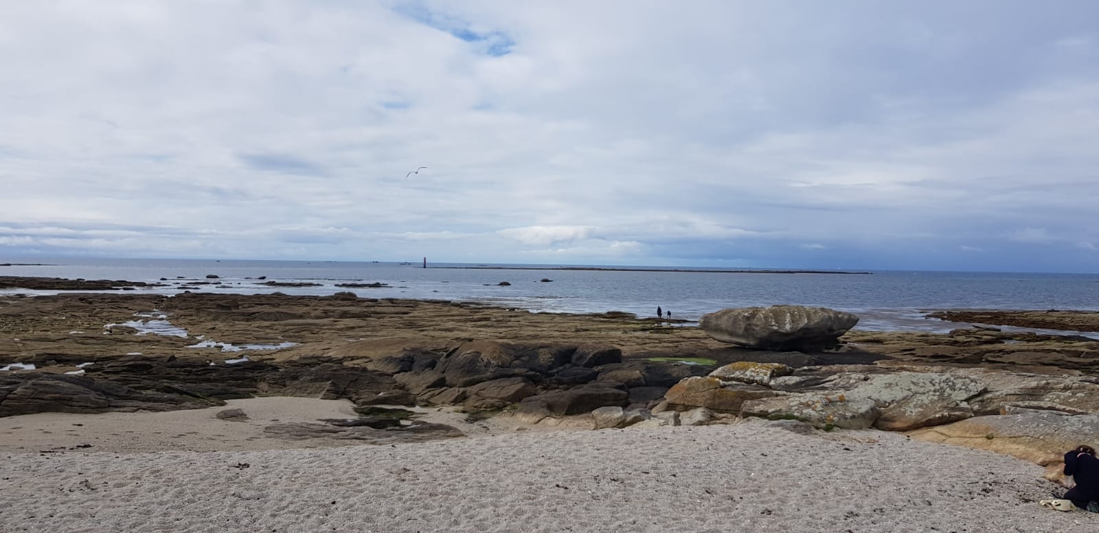 Img 20260517 wa0009