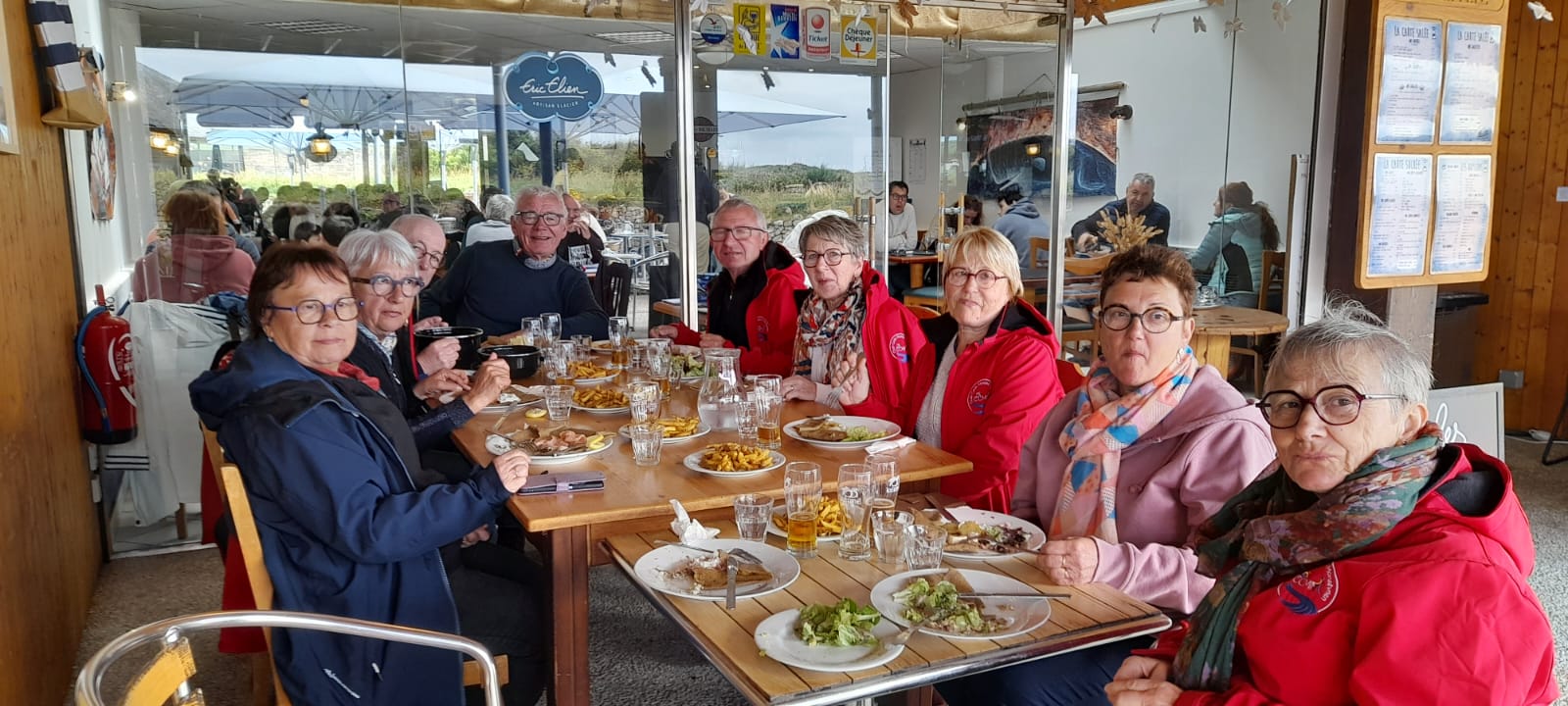 Img 20260516 wa0004