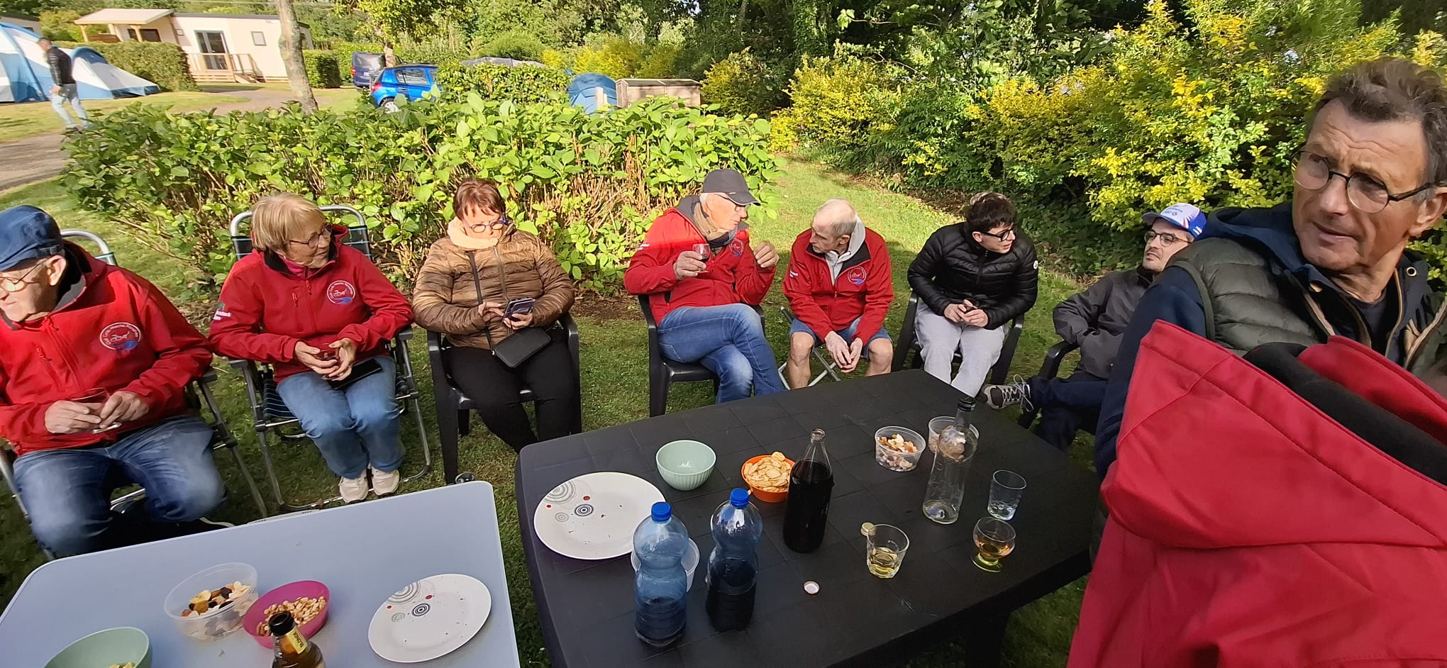 Img 20260515 wa0063
