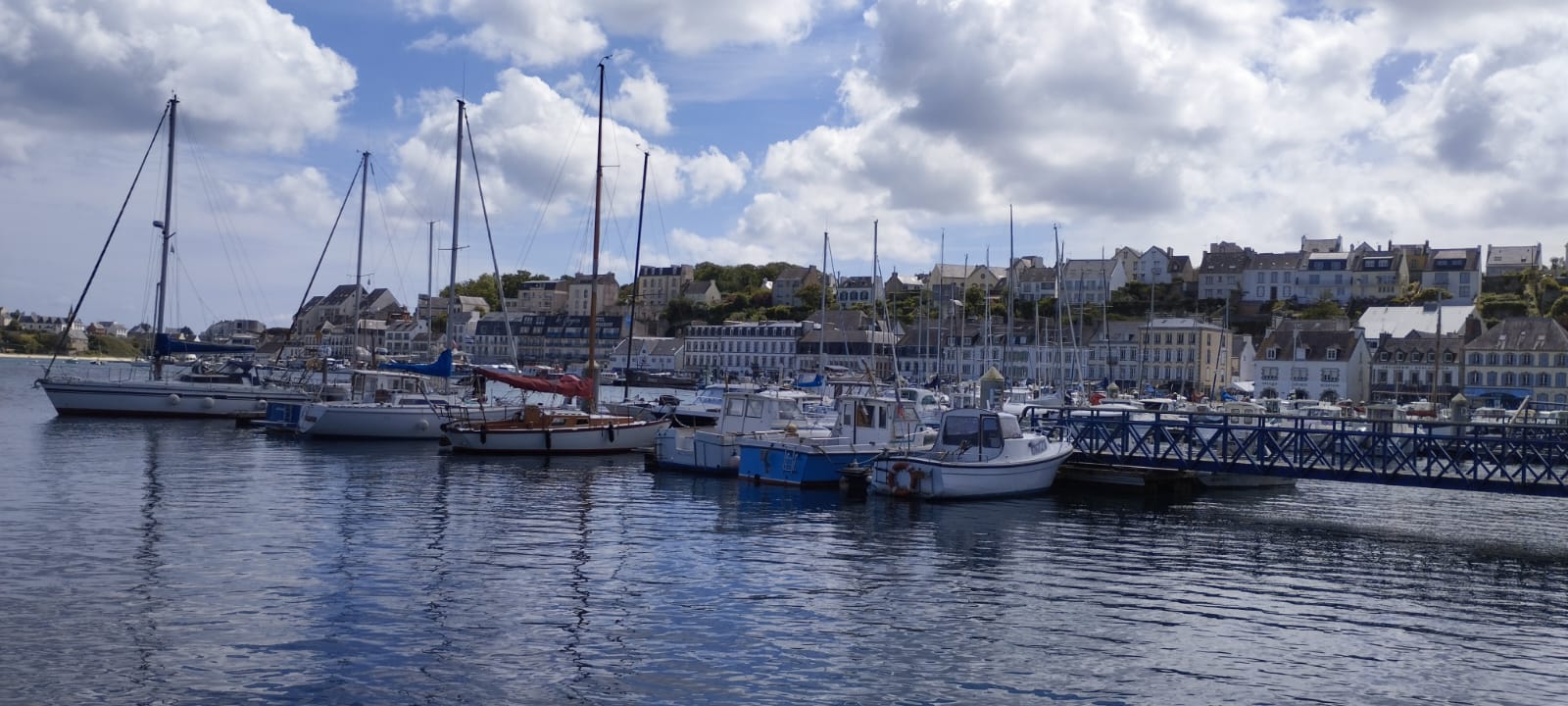 Img 20260515 wa0047