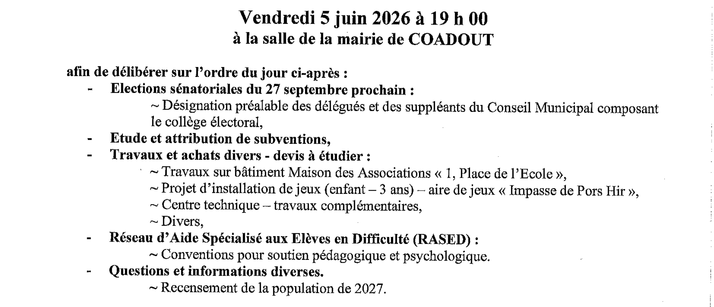 Convocation-reunion-CM-du-5-juin-2026
