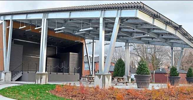 Gazebo-bromont-marche-public