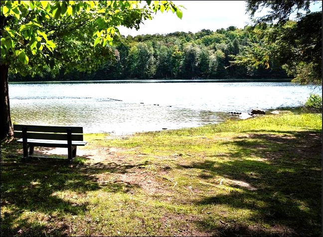 Bromont-plage-privee