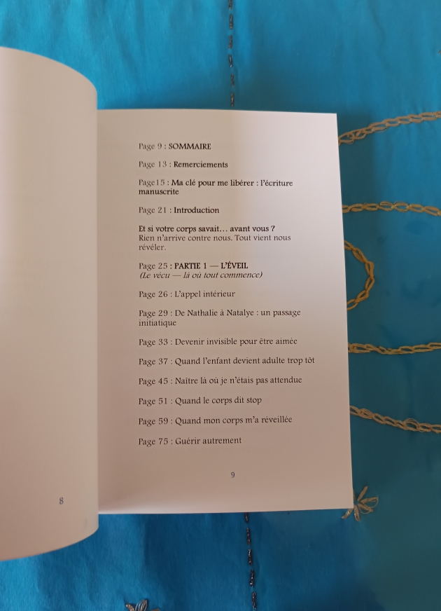 Livre-1