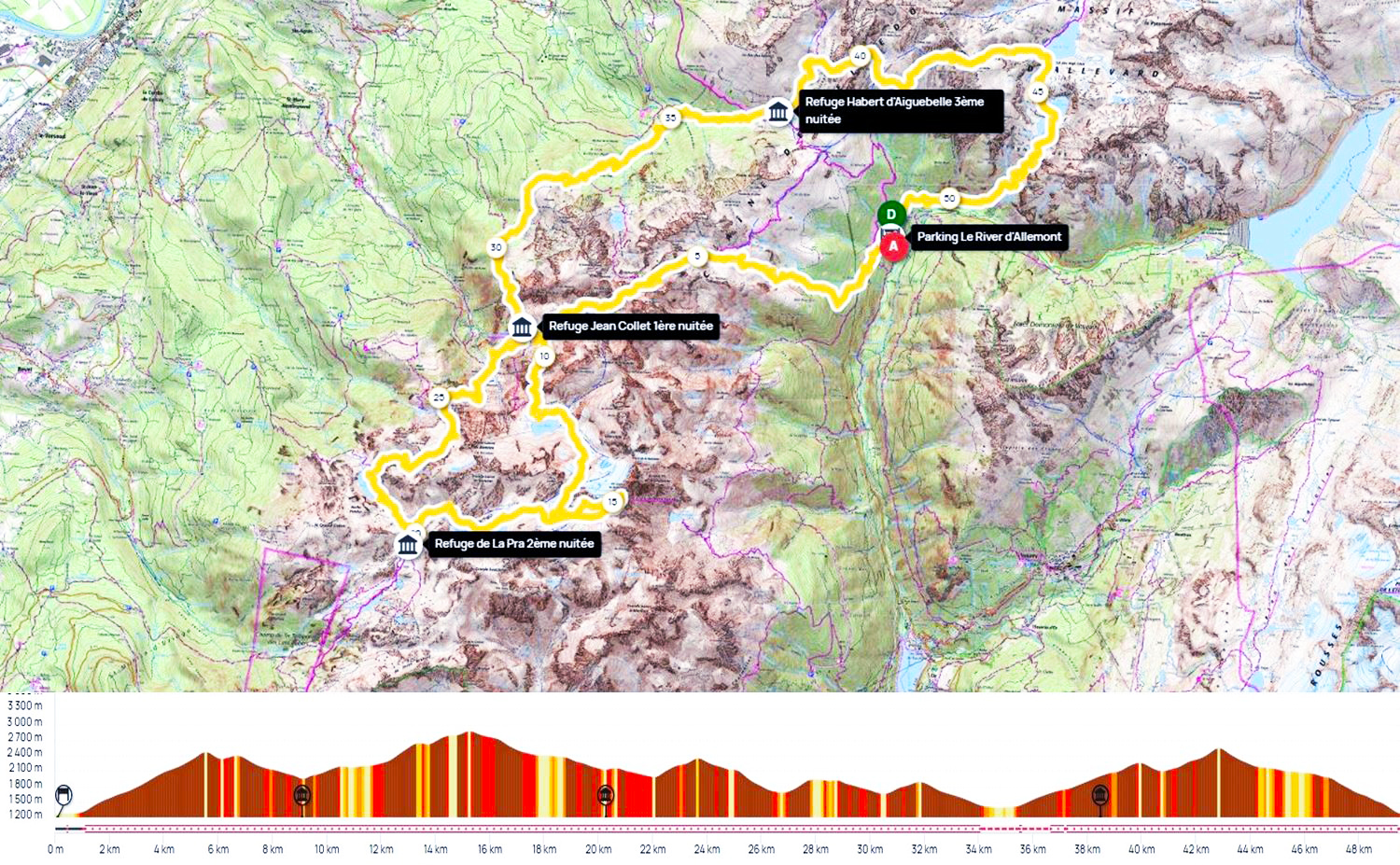 Ign-IBp-Grand-8-de-Belledonne-09-2026