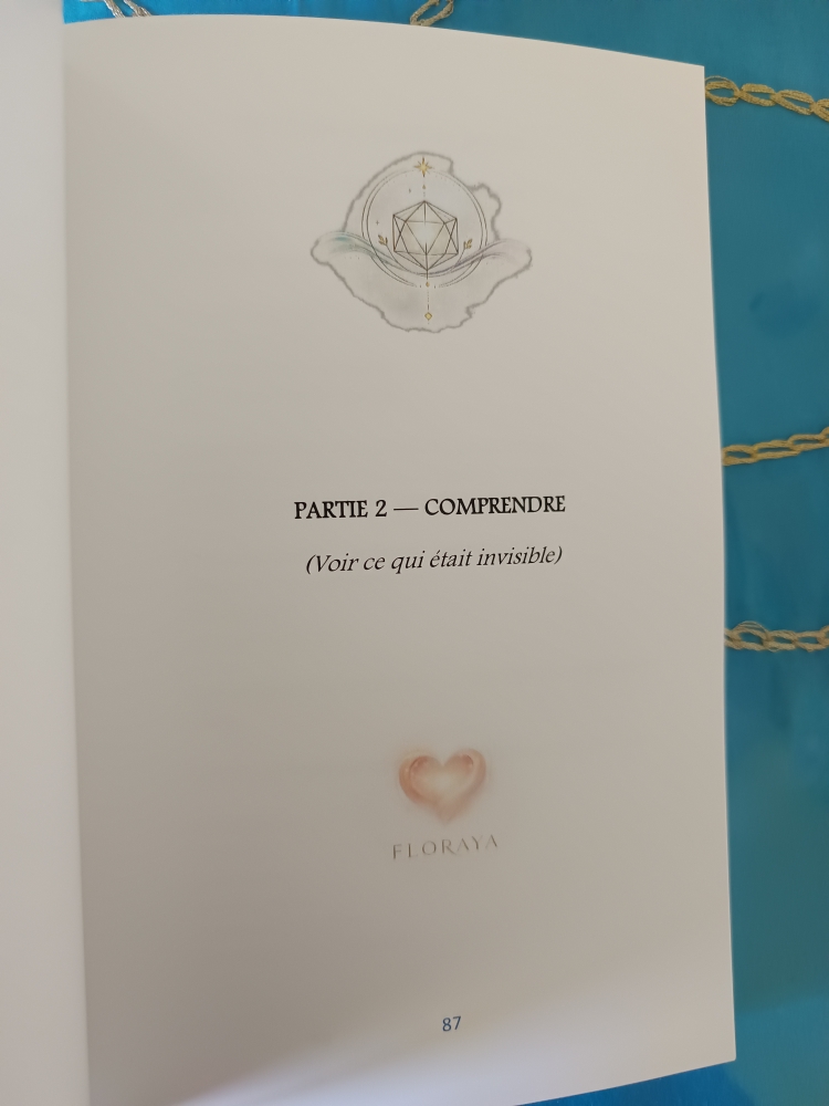 Livre-2