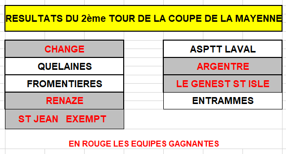 Capture-d-ecran-2026-06-01-170236