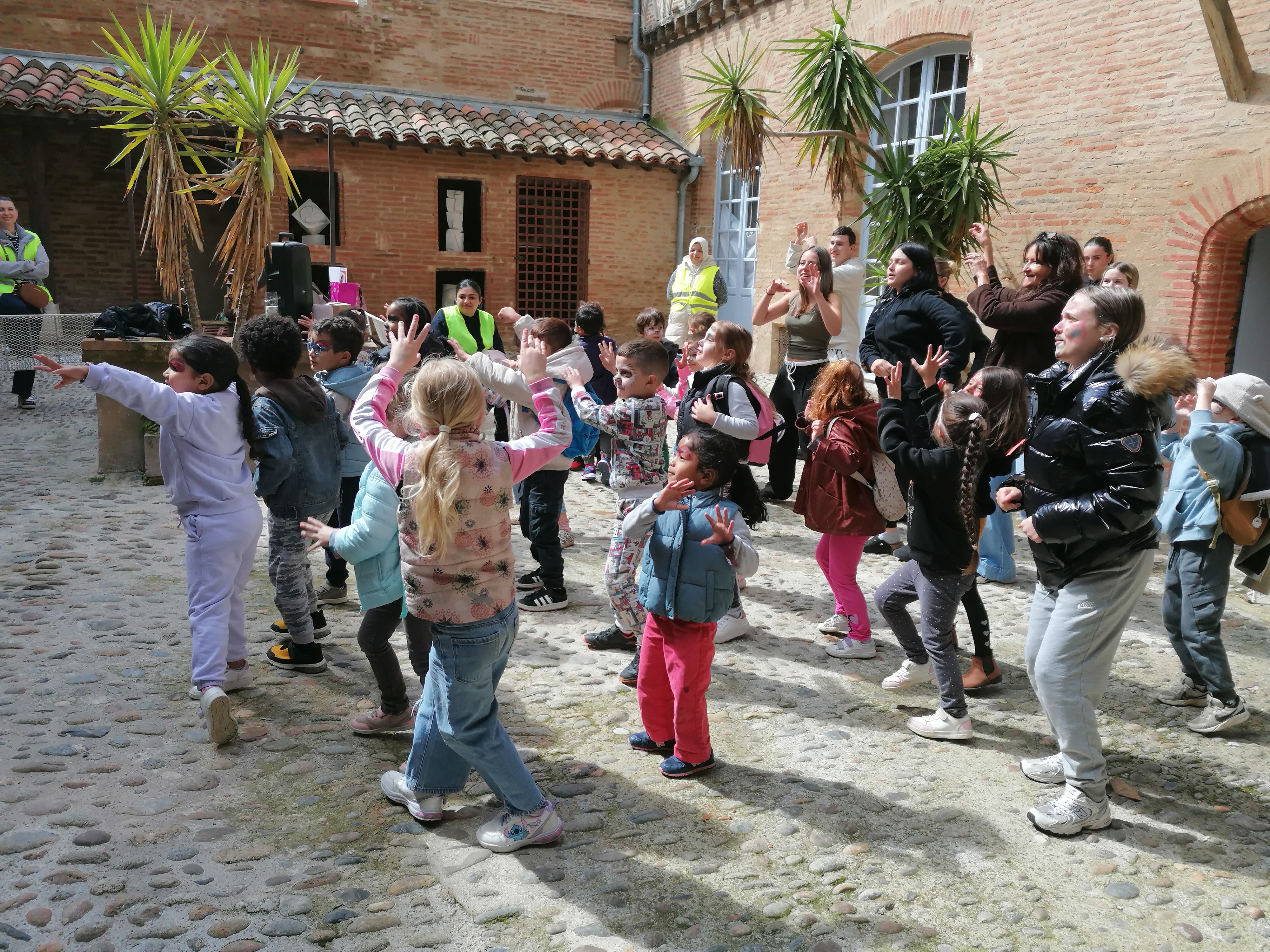 IMG 20260506 113039