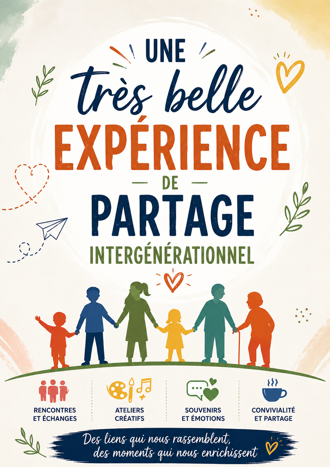 ChatGPT-Image-1-juin-2026-17 32 03