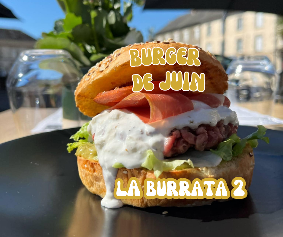 Burger-de-juin-2026-1-