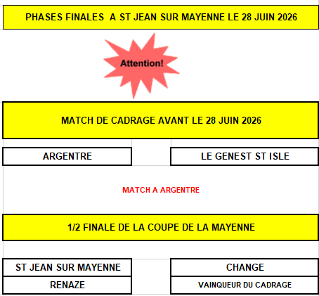 Capture-d-ecran-2026-06-01-173904