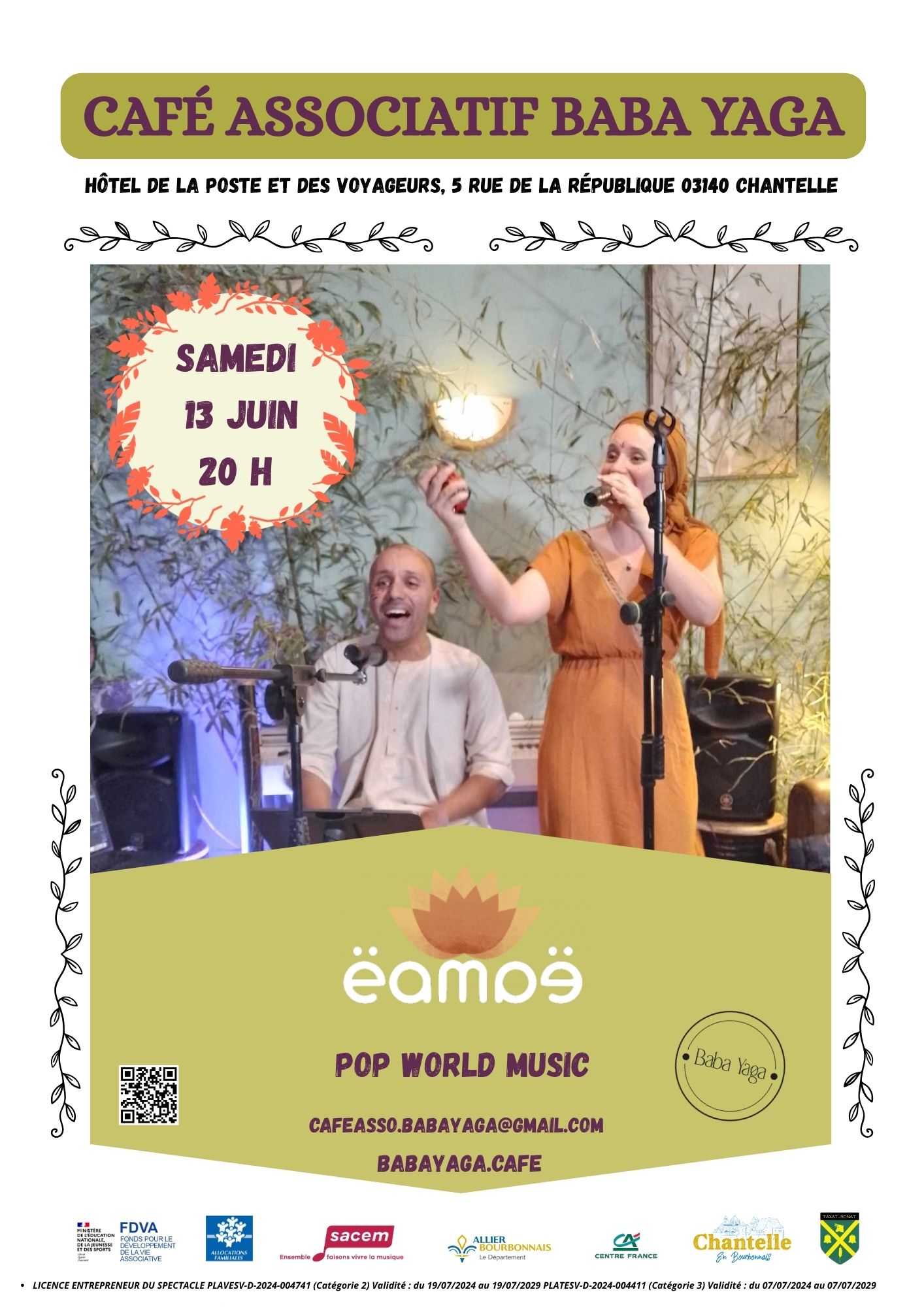 2 eamae 13 06 26