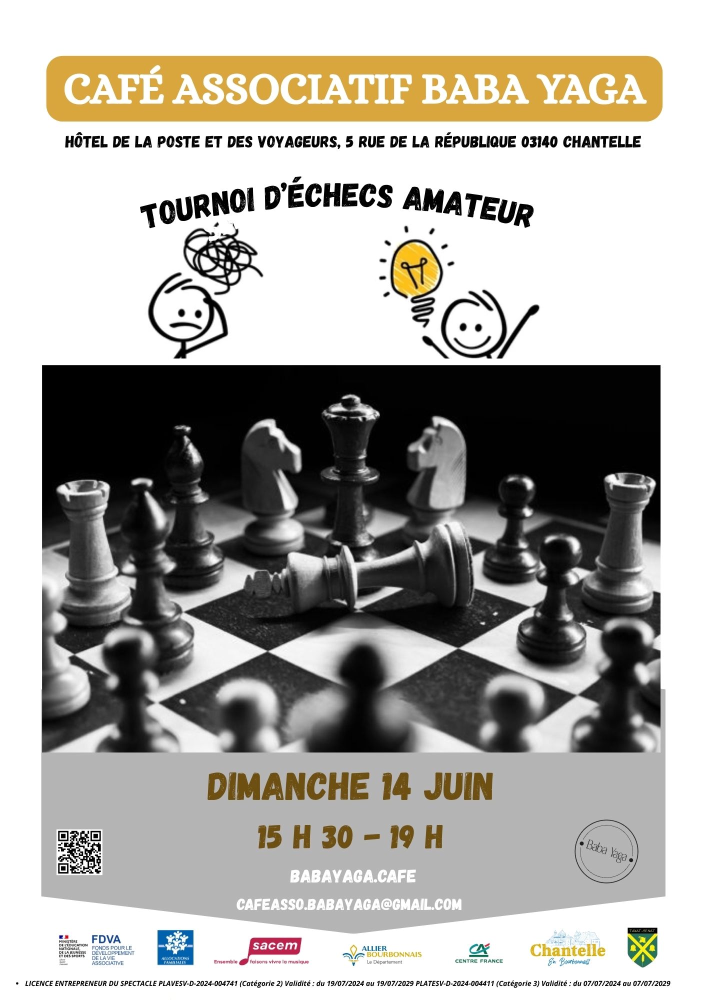 3-tournoi-echecs-14-06-26