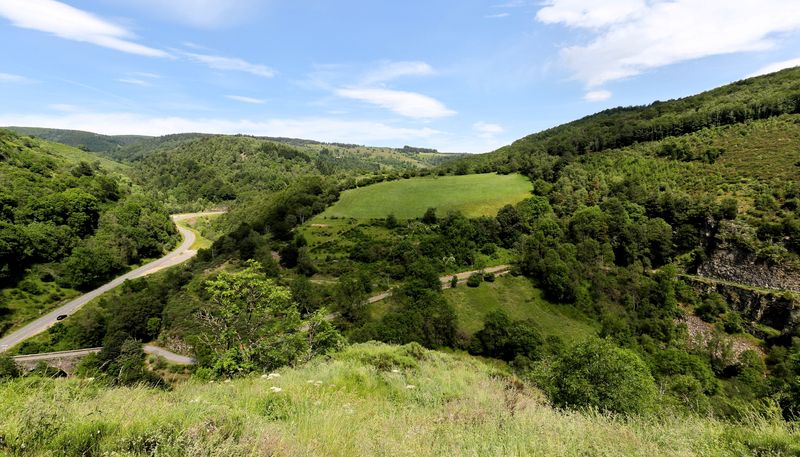 Stjtournel 5 