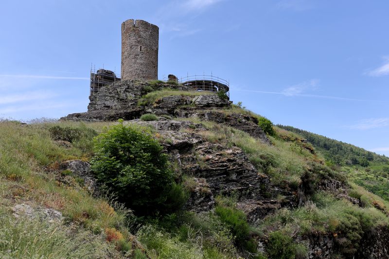 Stjtournel 3 