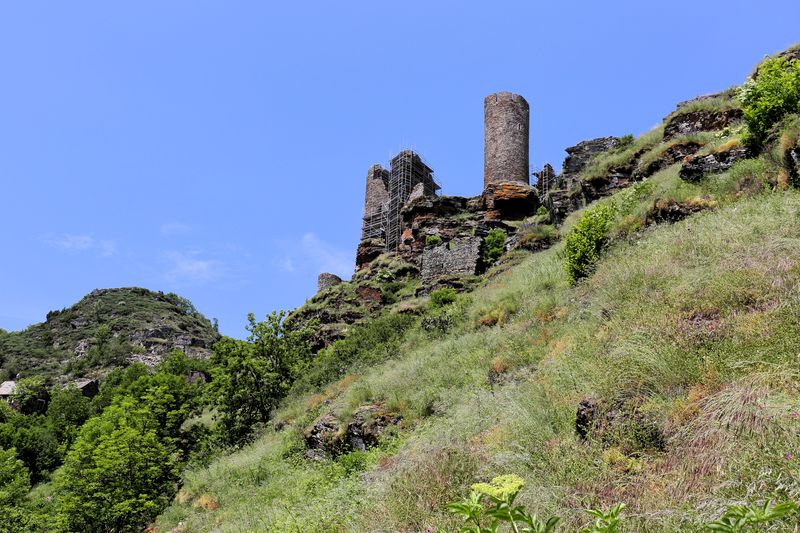 Stjtournel 2 