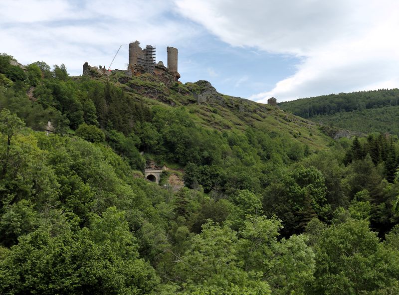 Stjtournel 1 