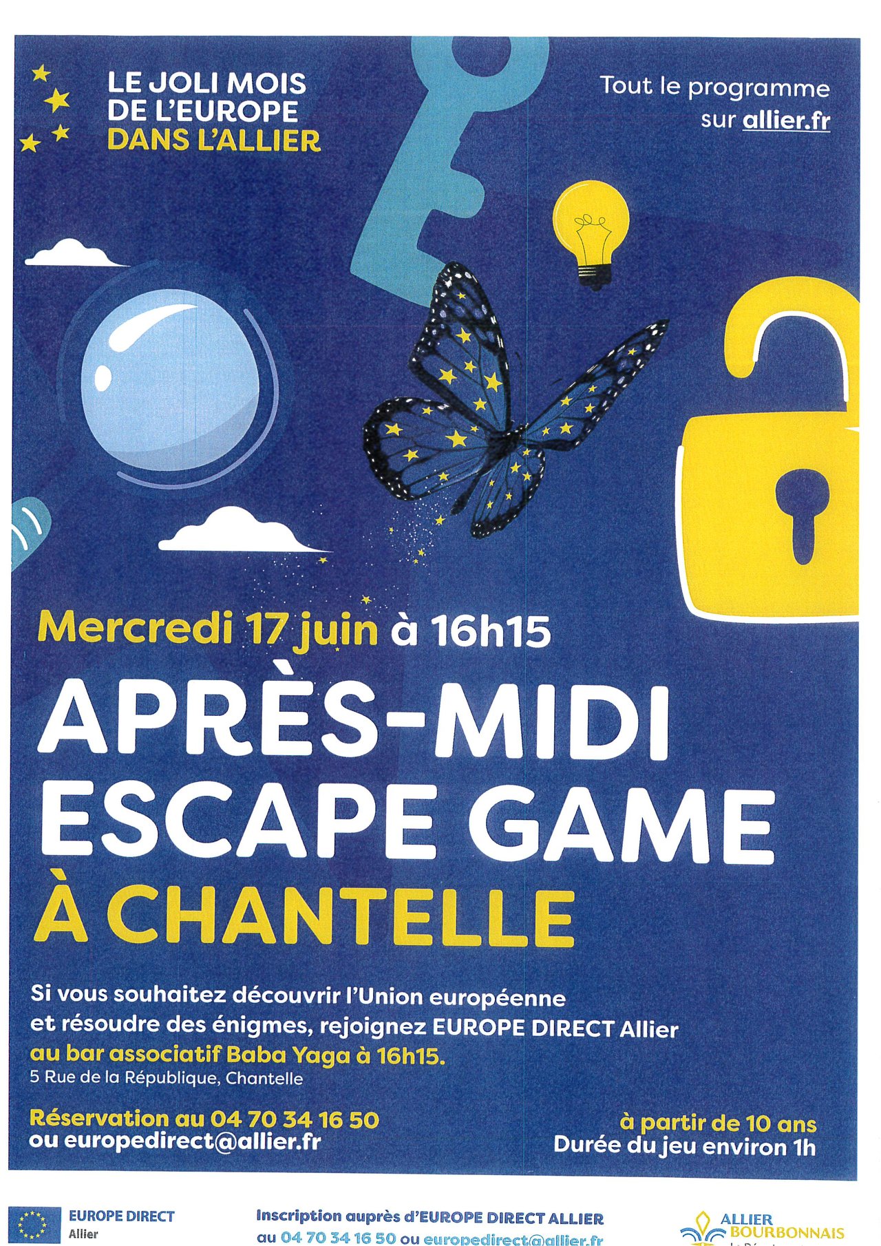 4-decouverte-de-l-ue-17-06-26