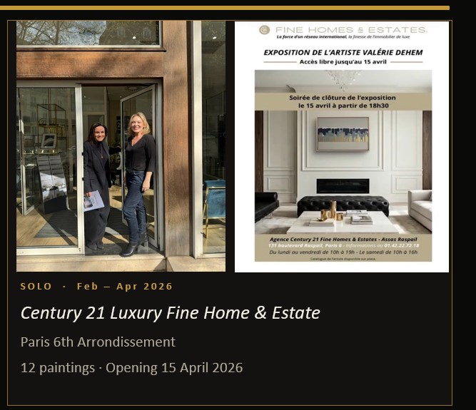 Century 21