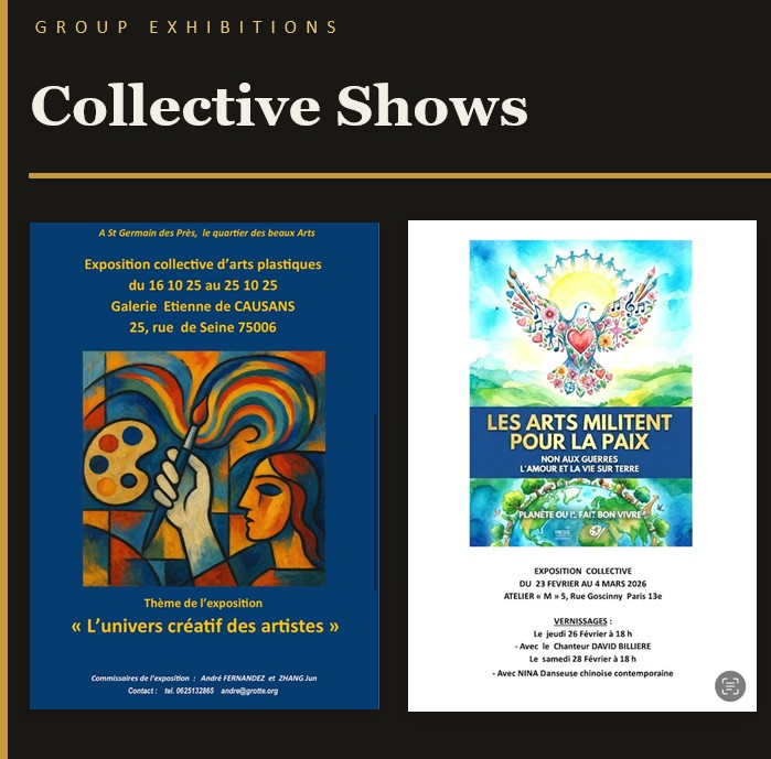 Collect 1