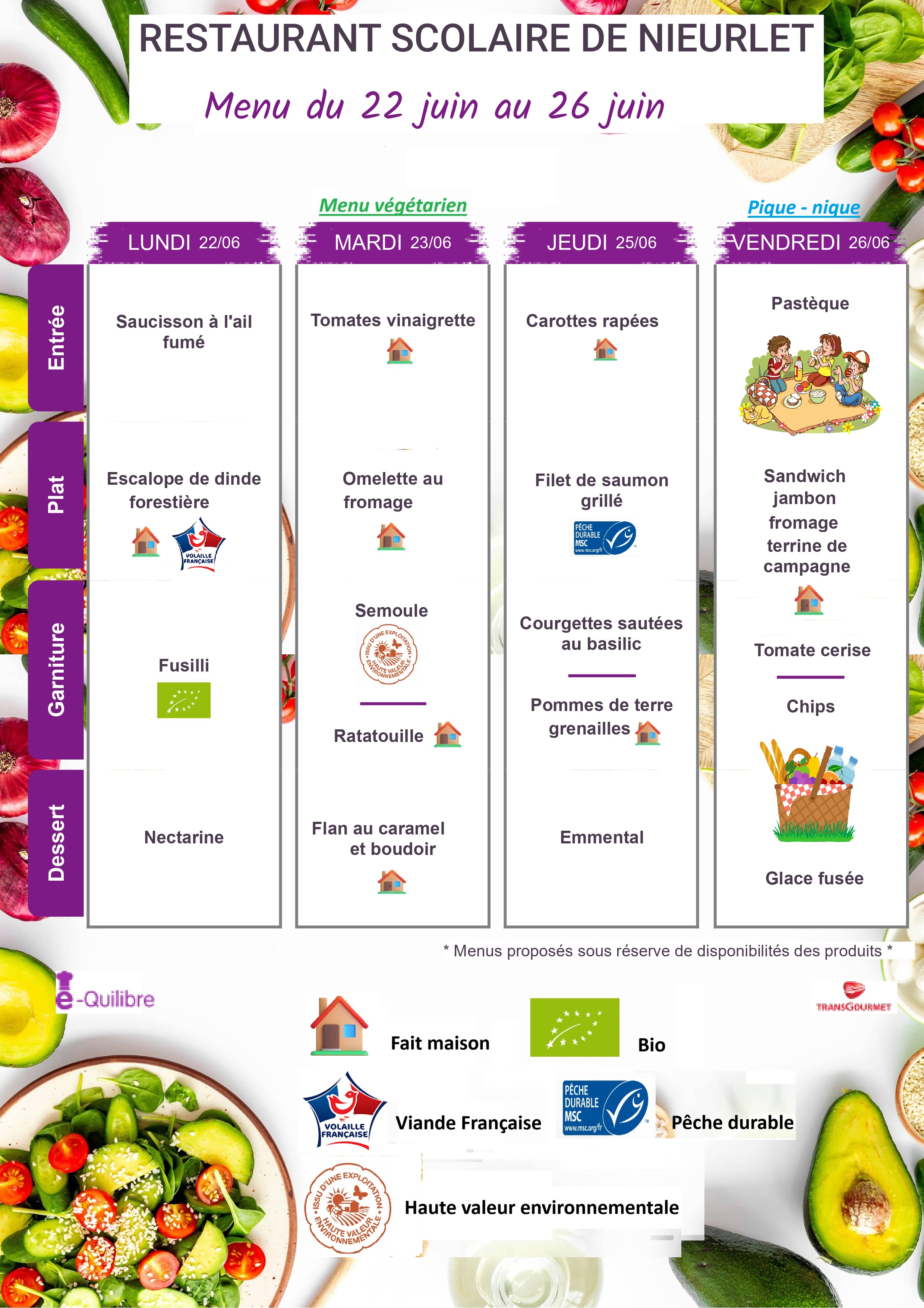 Menus 22 au 26 06 page 0001