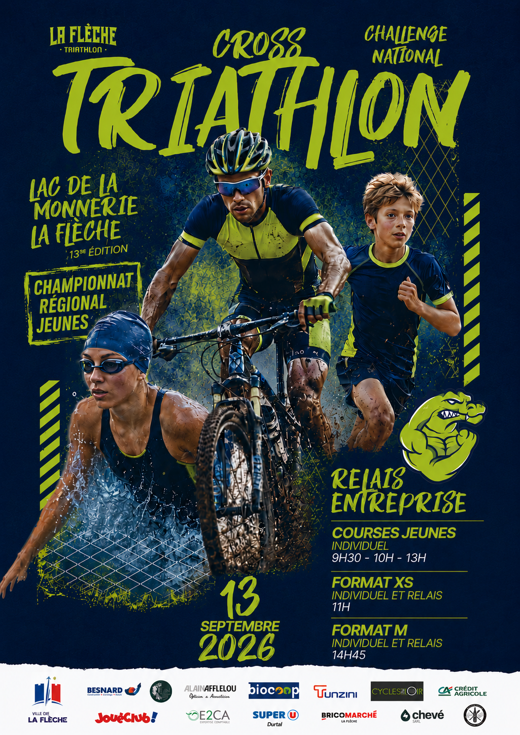 Affiche-2026