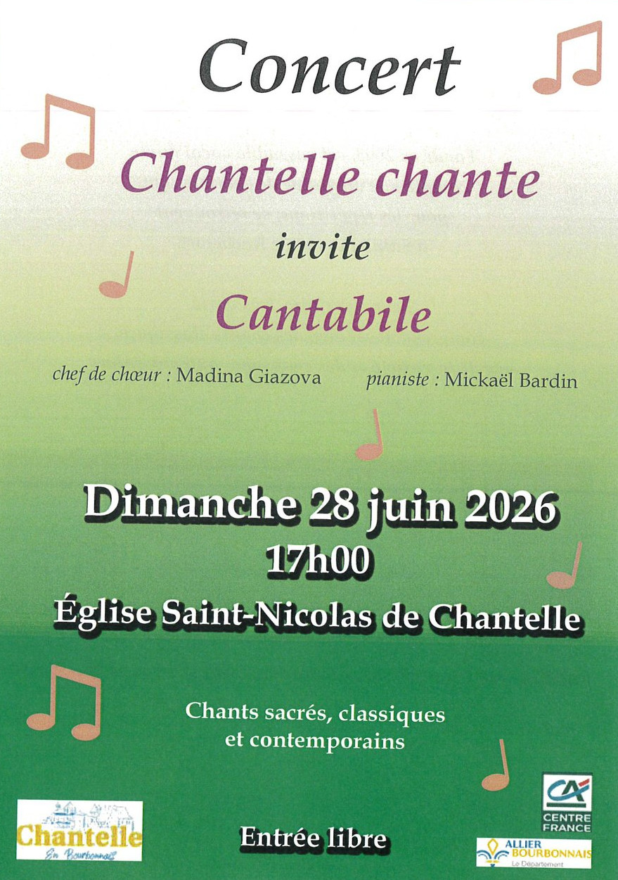 Chantelle chante 05 26 a4