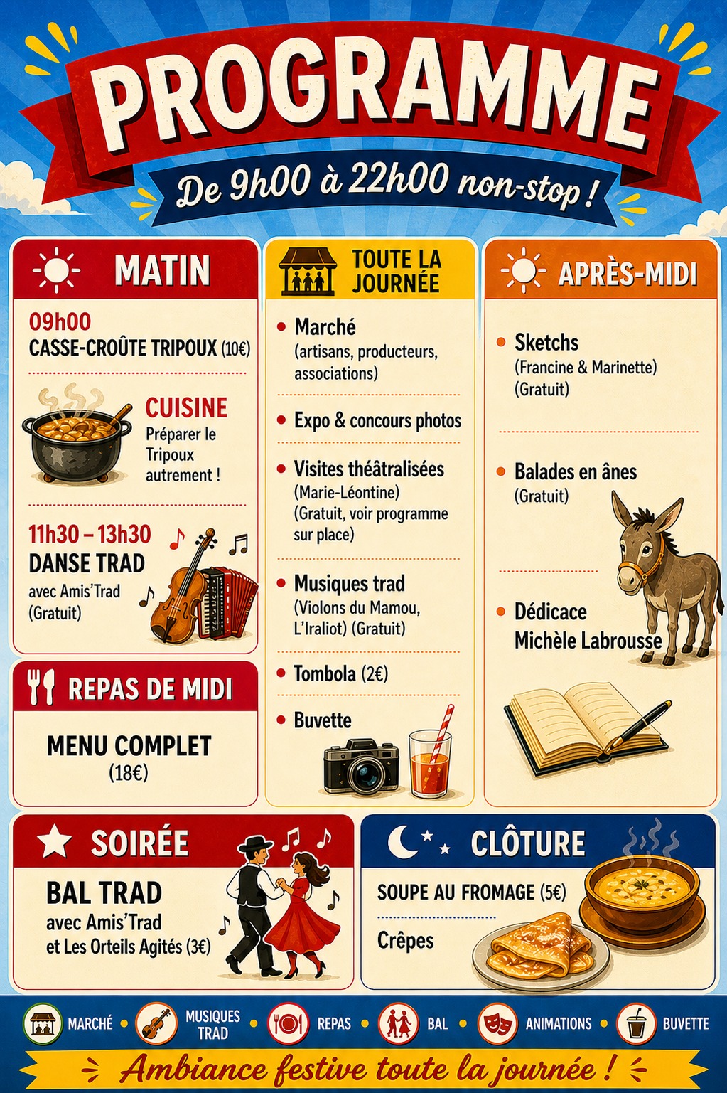 One-two-tripoux-affiche-2026