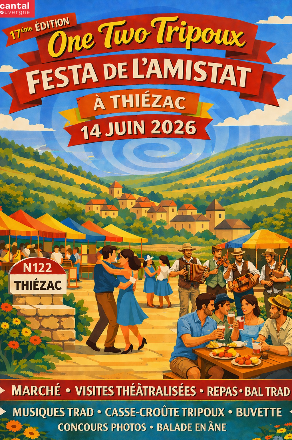 One-two-tripoux-affiche-2026-2