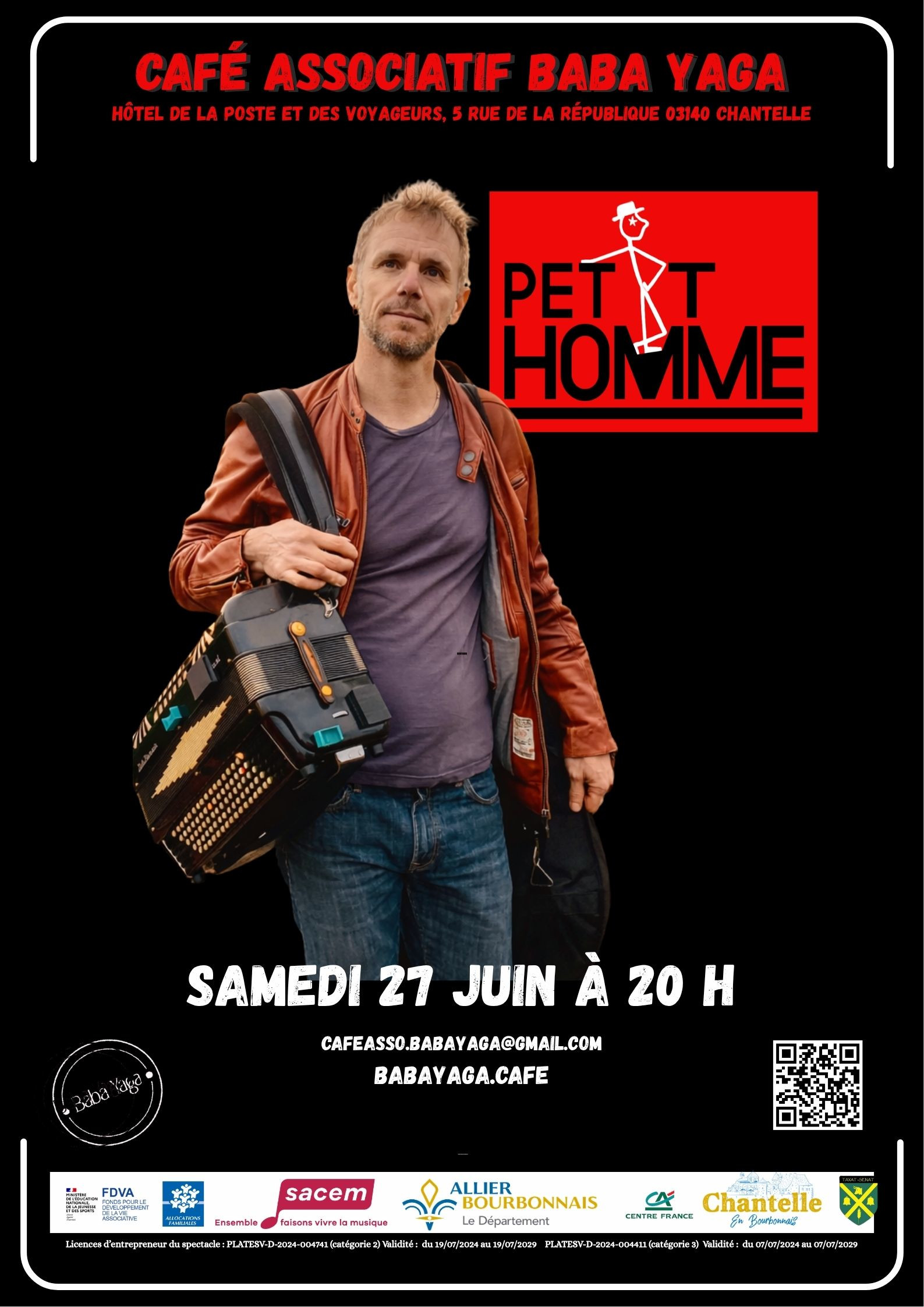 6 petit homme 27 06 26 a4