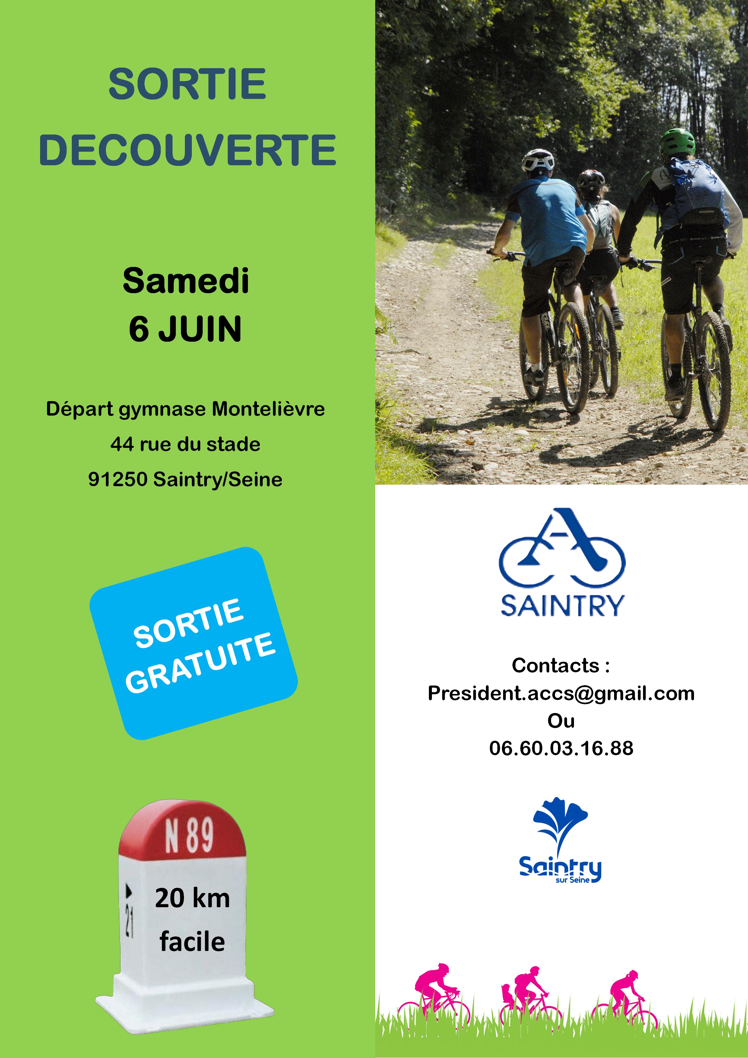 Sortie-decouverte-6-juin-image-A4