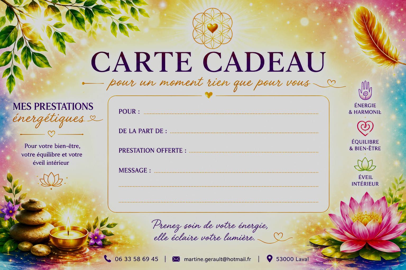 Carte-cadeau-nouveau