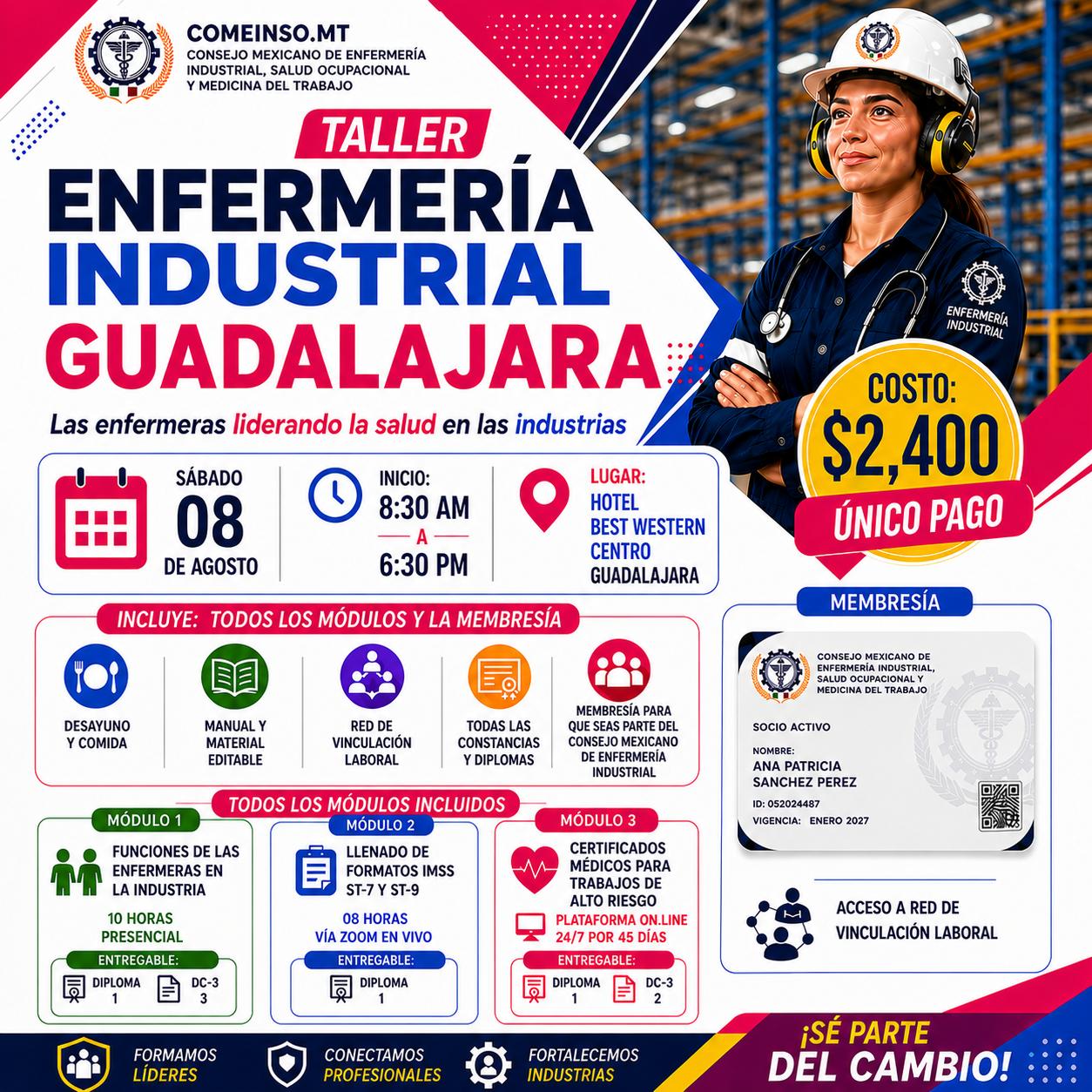 Whatsapp image 2026 05 30 at 12 52 53 am