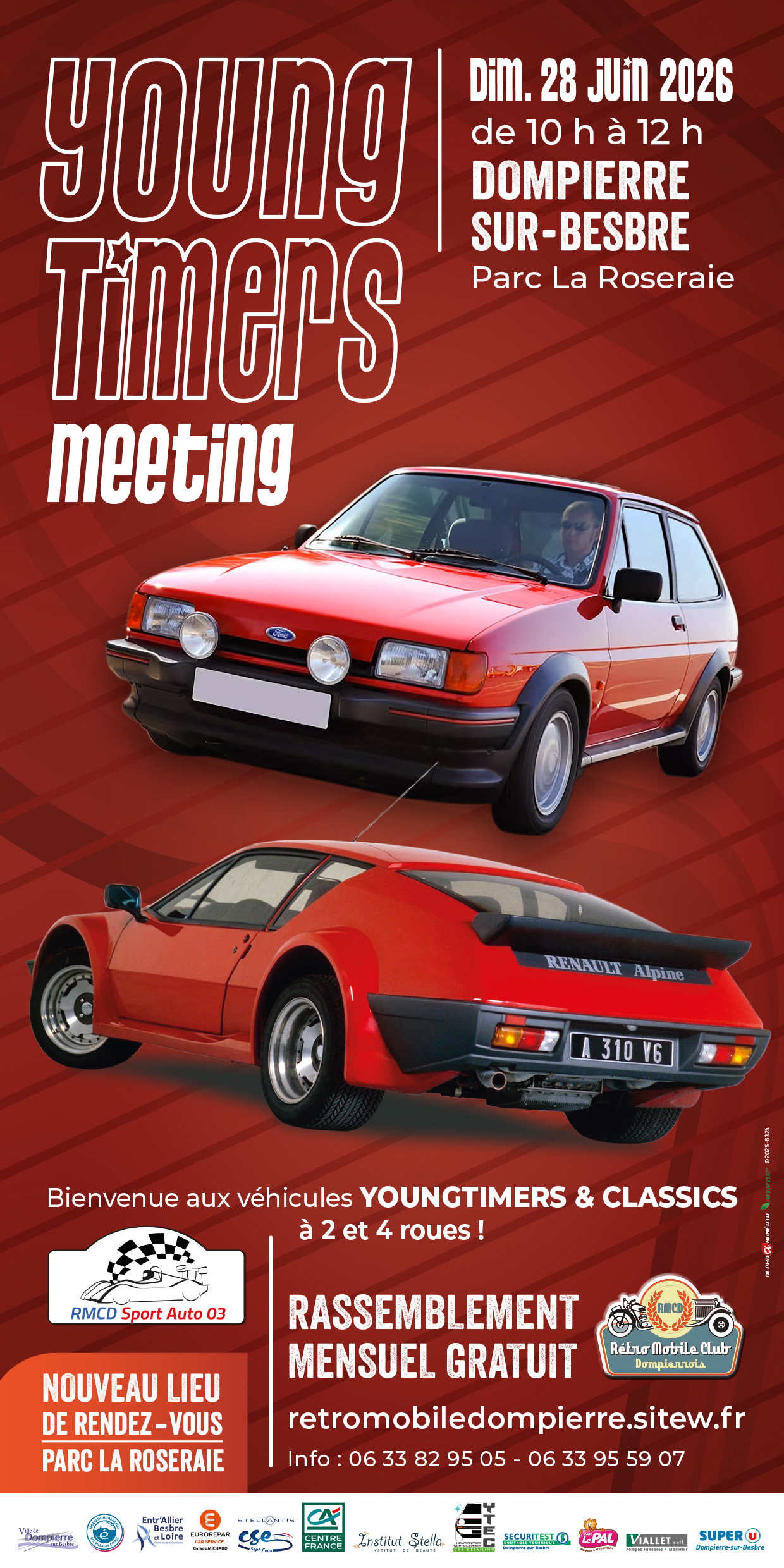 Rmcd youngtimers-meeting-2026 aff210x420 28-06-2026