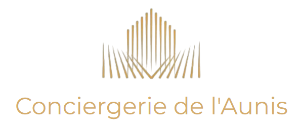 Logo-conciergerie-2