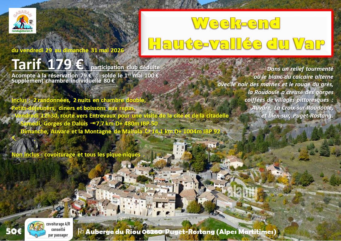 We-Haute-valee-du-Var-05-2026