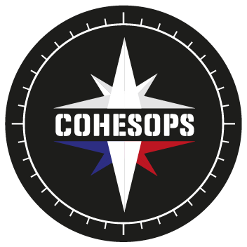 Logo Insta Cohesops RVB 352x352 1
