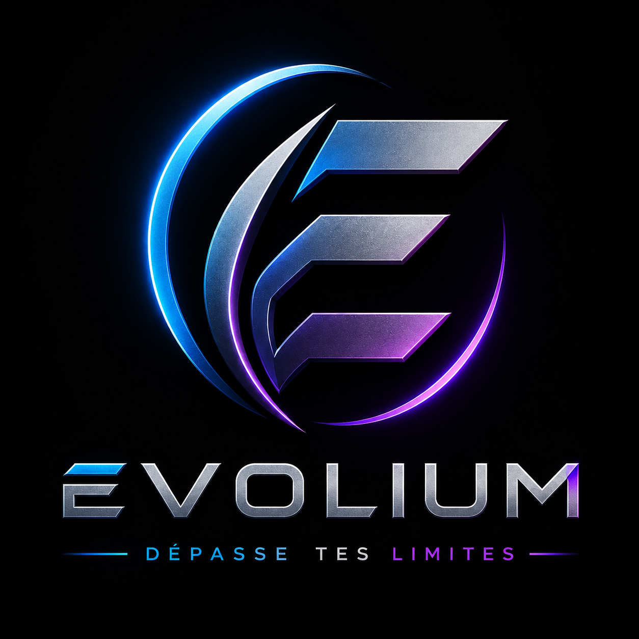 Evolium