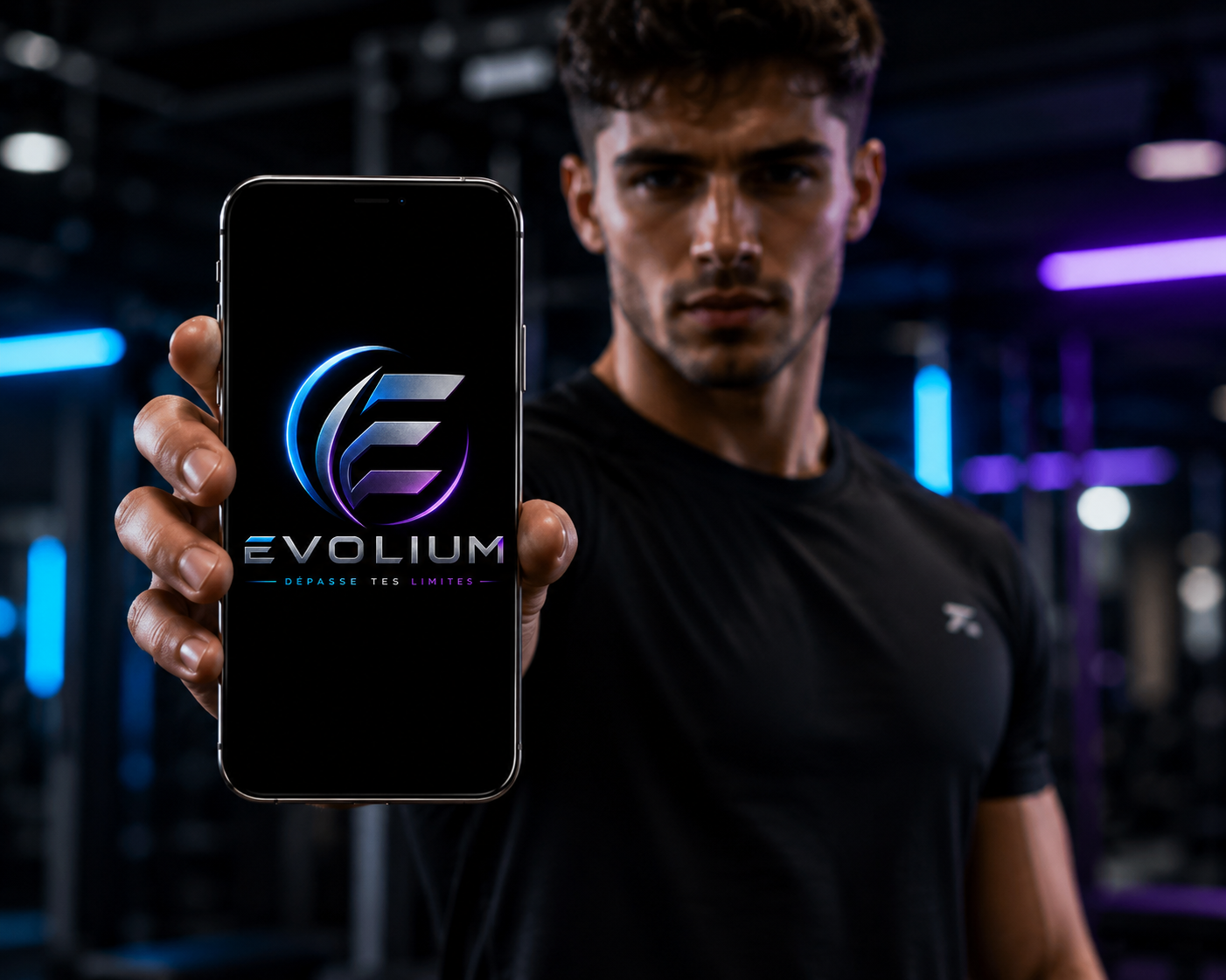 App1