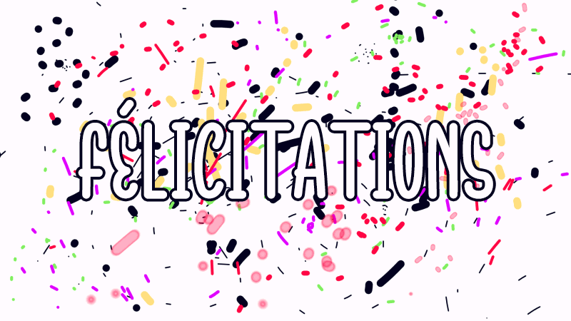 Felicitations-9-usagif