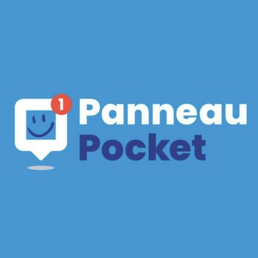 Logo-PanneauPocket