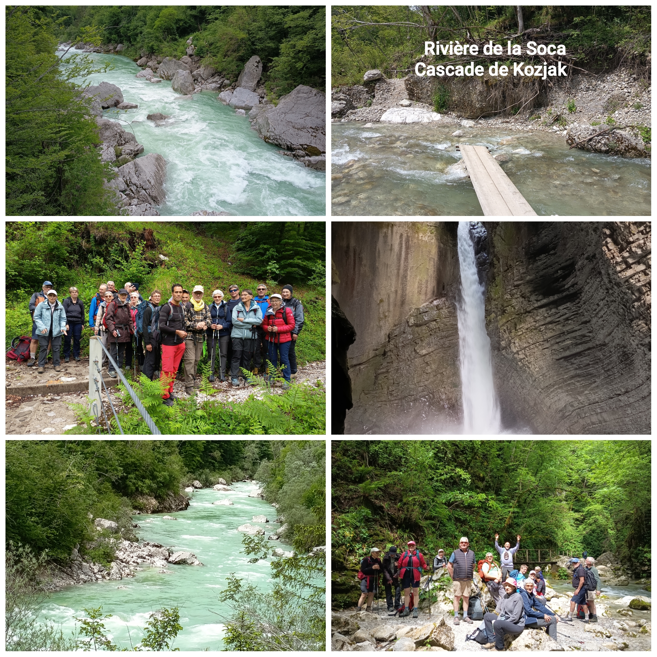 2026 slovenie ph 5