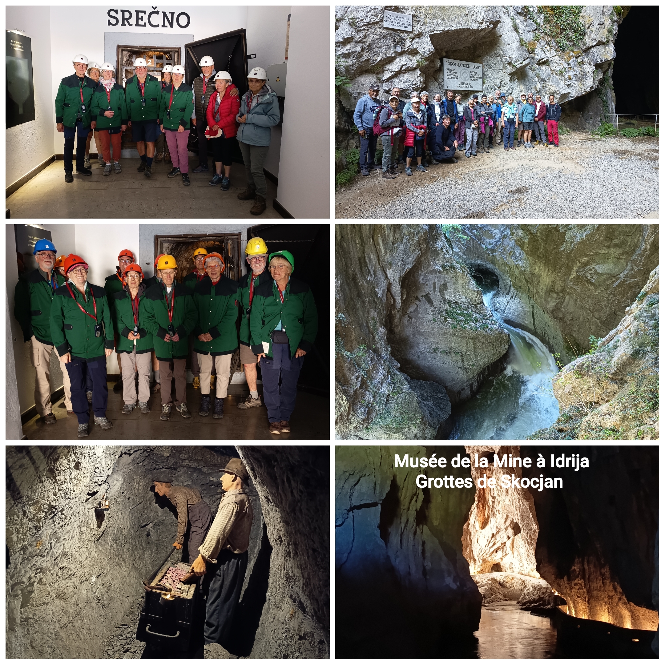 2026 slovenie ph 6