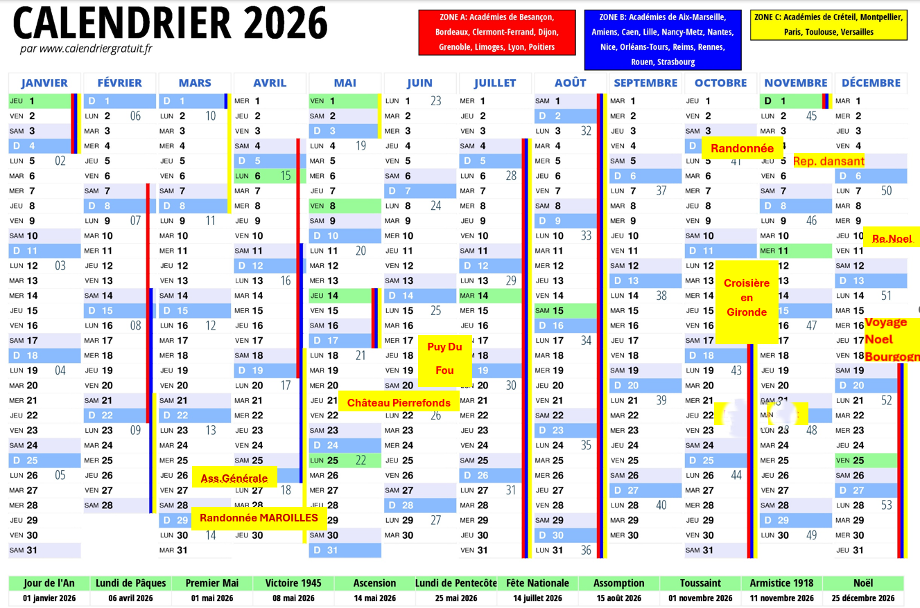 Calendrier-2026-0206
